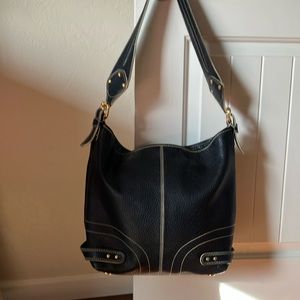 Maxx New York shoulder bag